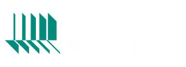 Logo SP Urbanismo